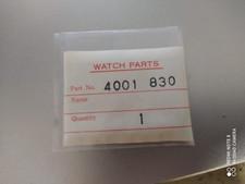 Original Circut Seiko Digital