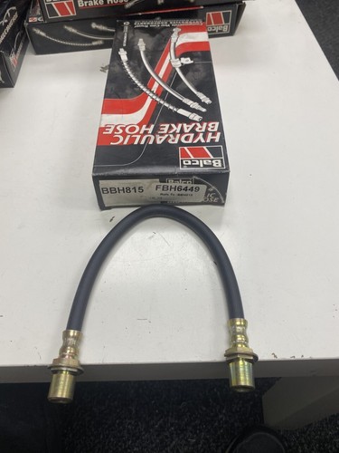 For toyota corolla - for,