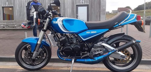 Stainless racing exhaust for - racing,