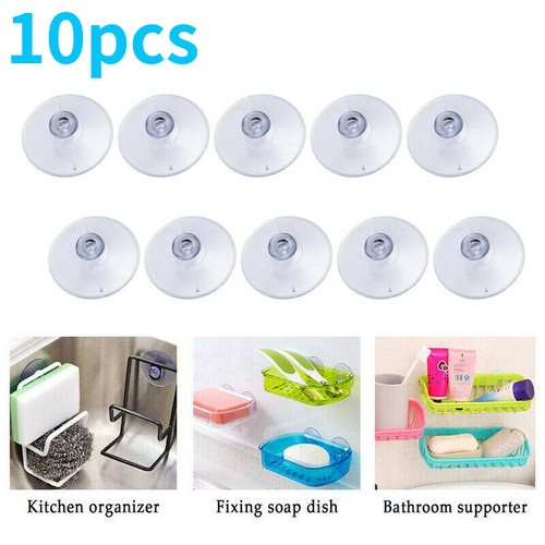 10x vacuum strong suction - vacuum,