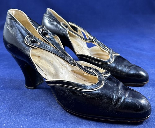 Vintage modele depose 1920 - depose,