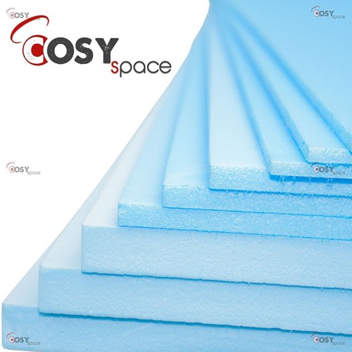Premium xps insulation boards - xps,