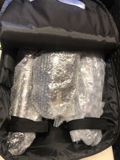 Celestron Travel Scope 70 Kit With Backpack Black