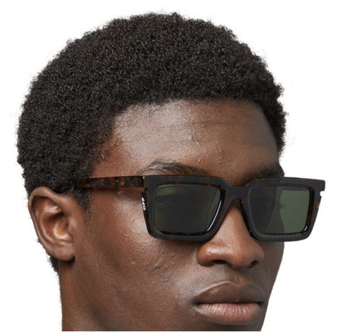 New off white tucson - new,