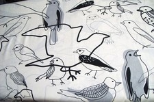 Ikea Sissi Edholm Lisa