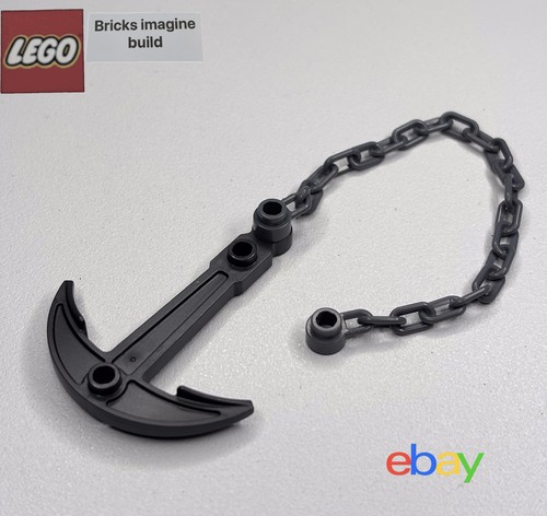 Lego pirates - lego, 🏴‍☠️