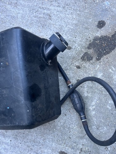 Genuineomc johnson evinrude - johnson,