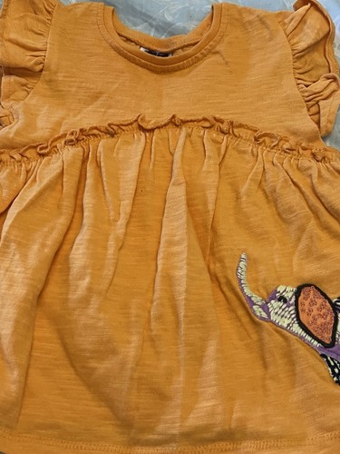 Next months dress - months,