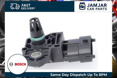 Bosch 0281006028 boost - 0281006028,