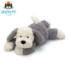 Jellycat I Am Medium Tumblie