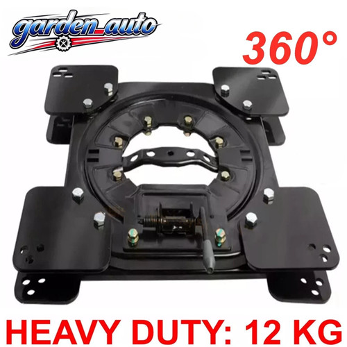 For crafter t6 ford - for,