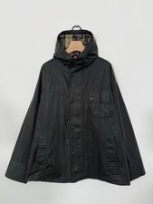 Barbour Men’s Vintage A1027