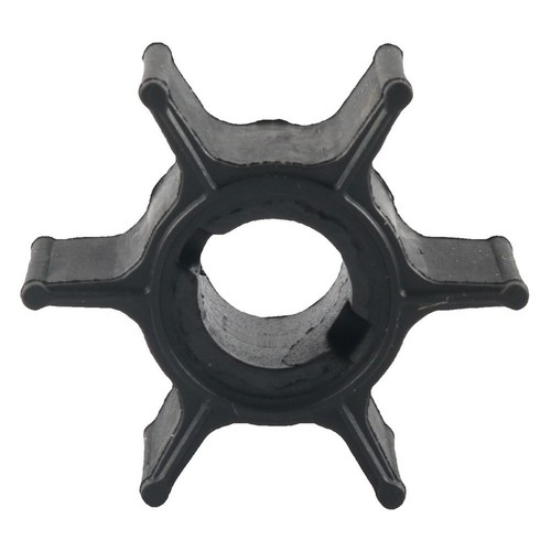 17461 97jm0 water pump - water,