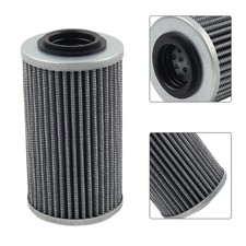 Oil Filter 420956744 For
