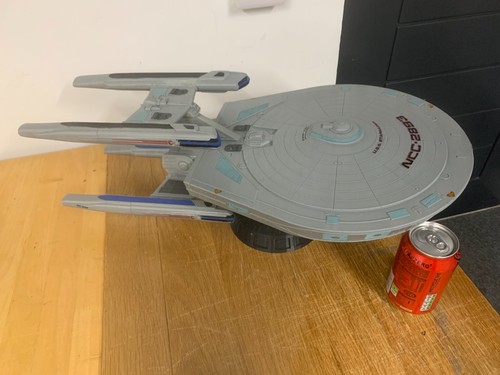 Star trek uss stargazer - star,