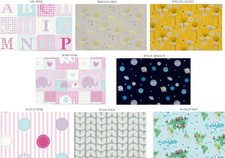 Oilcloth Tablecloths Wipe