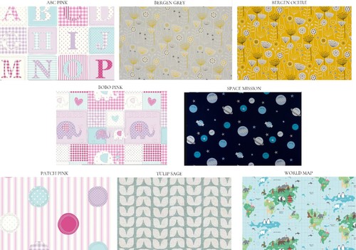 Oilcloth tablecloths wipe - oilcloth,