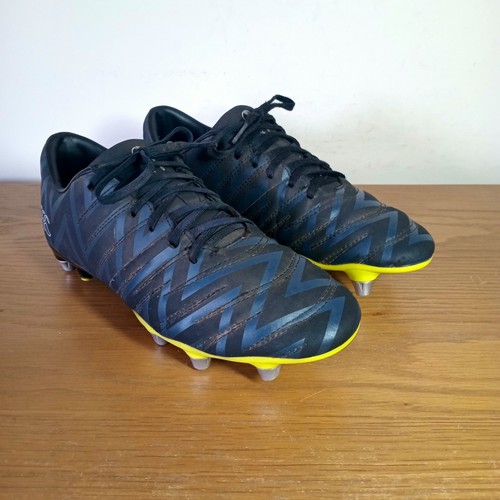 Canterbury rugby boots - canterbury,