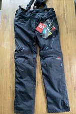 Halvarssons W-Pants Ladies