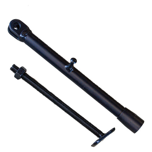 Side stand wpb - stand,