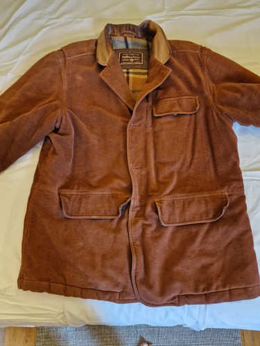 Marlboro men leather - marlboro, men’s