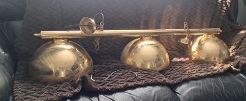 Stylish retro feel large - feel, gold