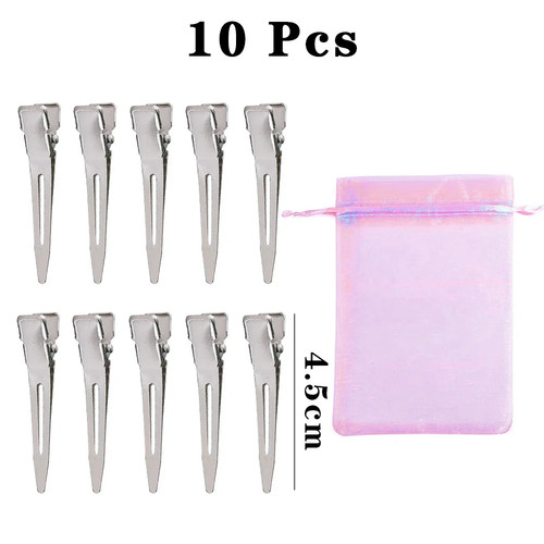 Pcs professional ladies - pcs,