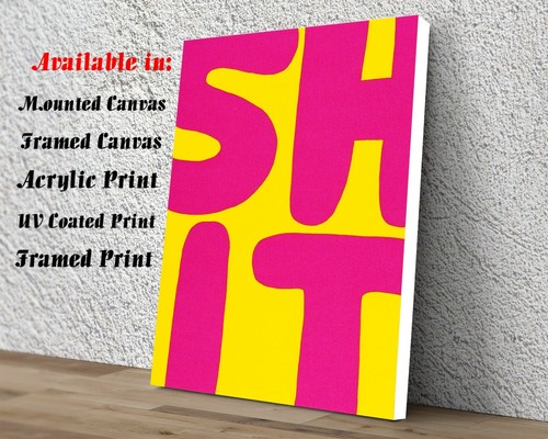David shrigley colorful - david,