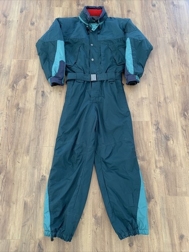 Vintage killy difusion snow - vintage,