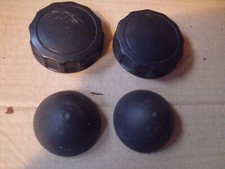 VW Golf Mk2. Seat Incline