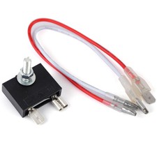 Regulator Rectifier For Suzuki CS50 SP370 TS125ER TS185 TS250 PV50D 32800-19063