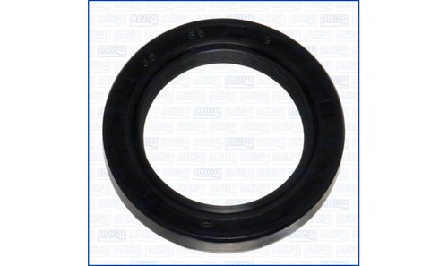 Genuine ajusa oem replacement - oem,