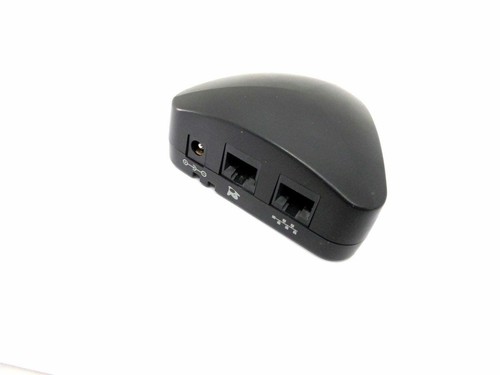 Cisco 7936 conference - ip,