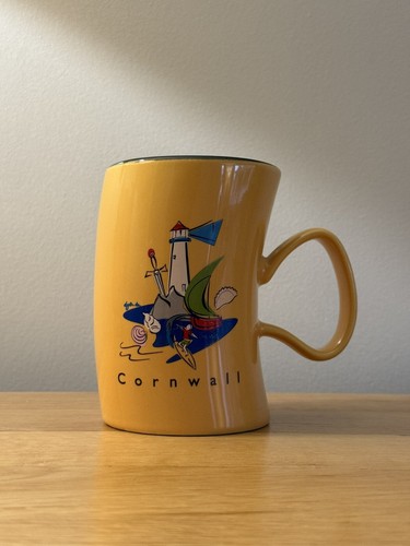 John hinde icons cornwall - hinde,
