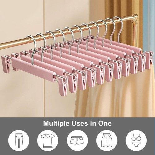Trouser hanger 10pack - trouser,