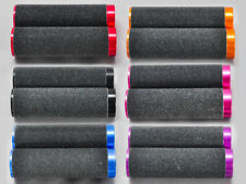 Pegs Mafiabikes Wheelie BMX Bike Mafia Bikelife