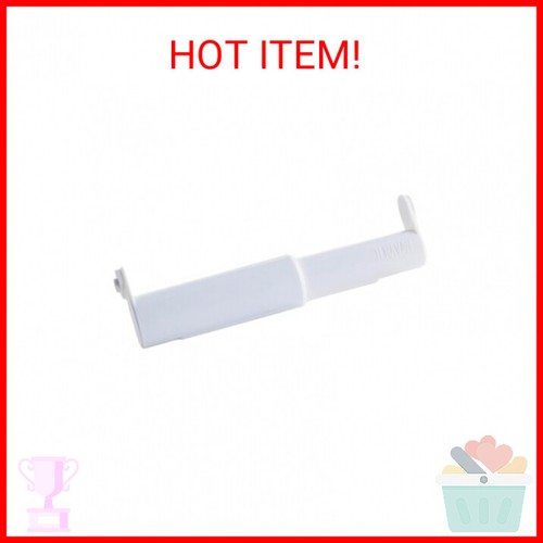 Teravan standard toilet paper - teravan,