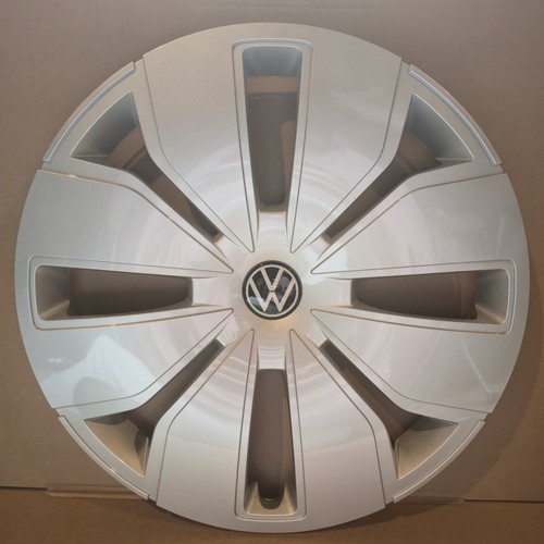 New genuine volkswagen id - new,