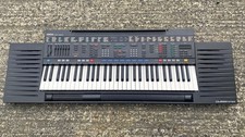 Vintage Yamaha PSR-4500