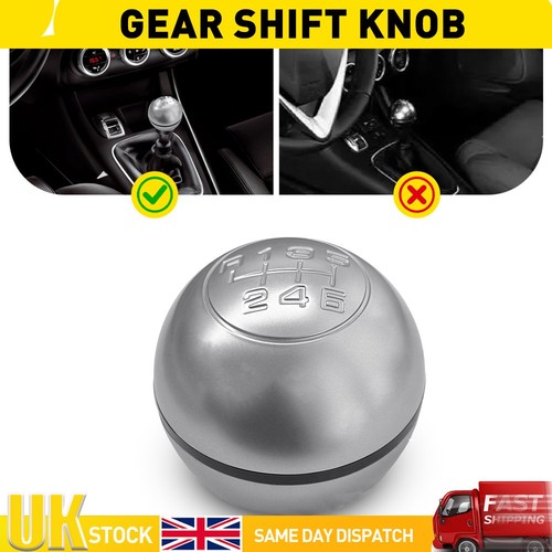Speed gear stick shift knob - shift,