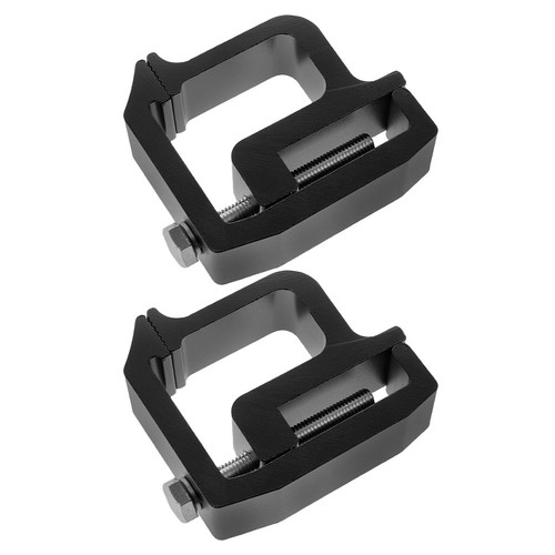 Pcs heavy duty truck cap - 2,