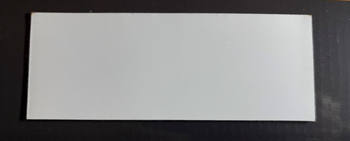 London underground blank - underground,