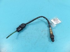 Mercedes-Benz Vito Viano W639 2007 Diesel lambda probe sensor IMPRK984178
