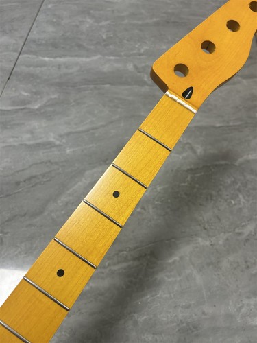 Fret bass guitar - fret, j