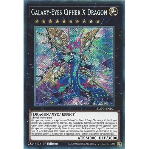 Blgg en101 galaxy eyes - galaxy-eyes, cipher