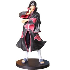 Hot Anime Naruto Shippuden