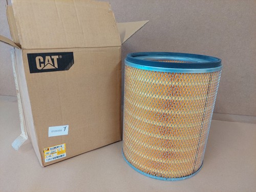 Cat caterpillar engine air - engine,