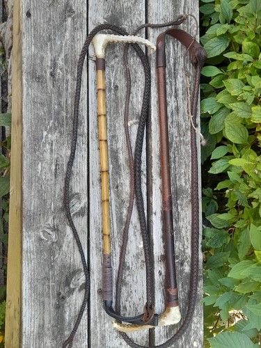 Antique top quality callow - 2,