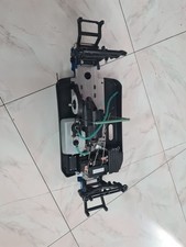 NEW MTA4 S28 THUNDER TIGER PARTS