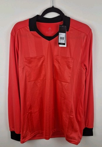 Adidas men referee long - adidas,